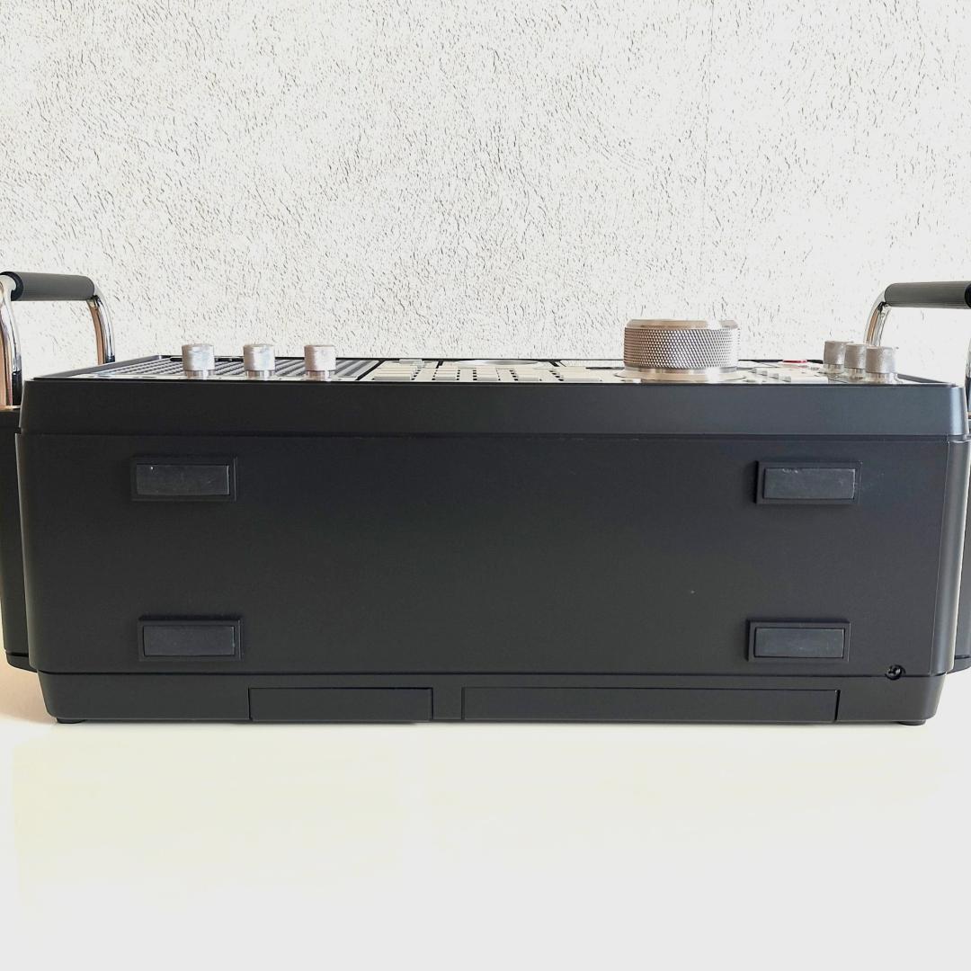 ★美品★TECSUN S-2000 高性能ラジオ