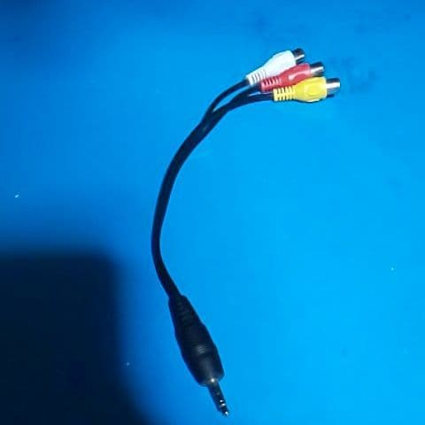 プーさん液晶テレビコカ・コーラ限定品