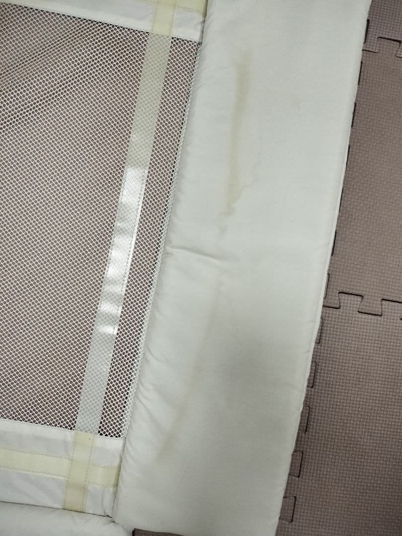 ココネル エアープラスAB (ベージュ)