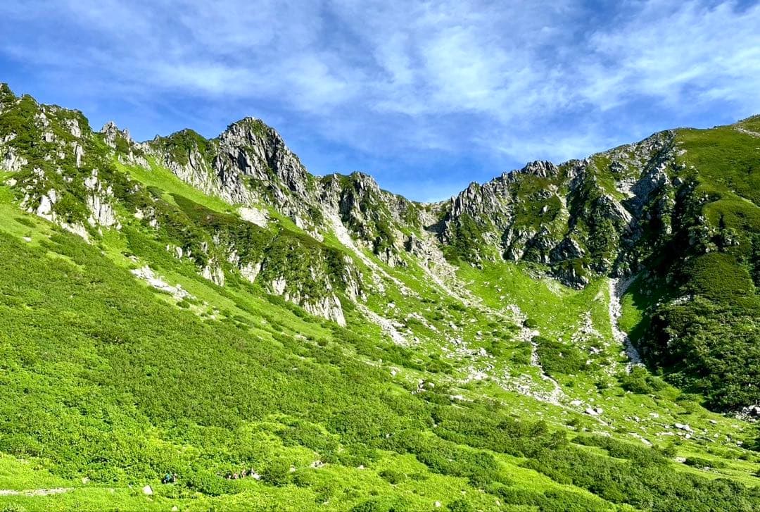 レンズ(ズーム) TAMRON 17-70mm F/2.8 Di III A VC RXD