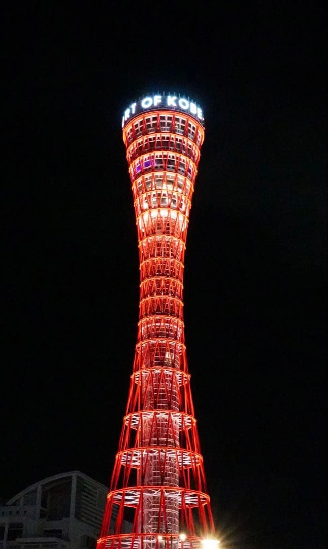 レンズ(ズーム) TAMRON 17-70mm F/2.8 Di III A VC RXD