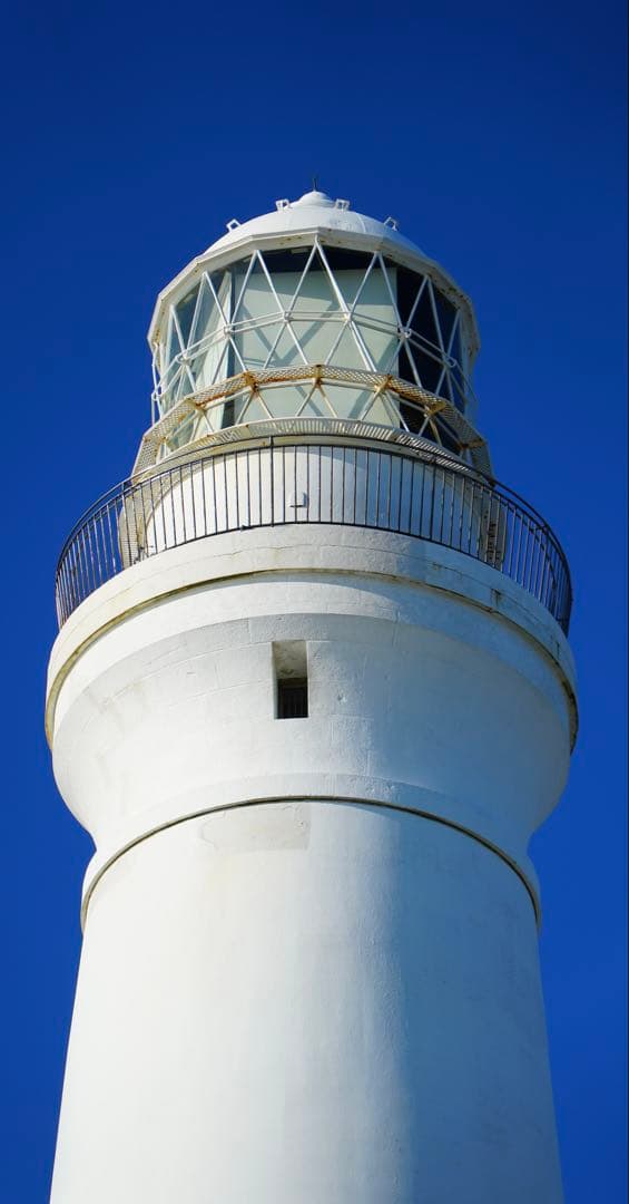 レンズ(ズーム) TAMRON 17-70mm F/2.8 Di III A VC RXD