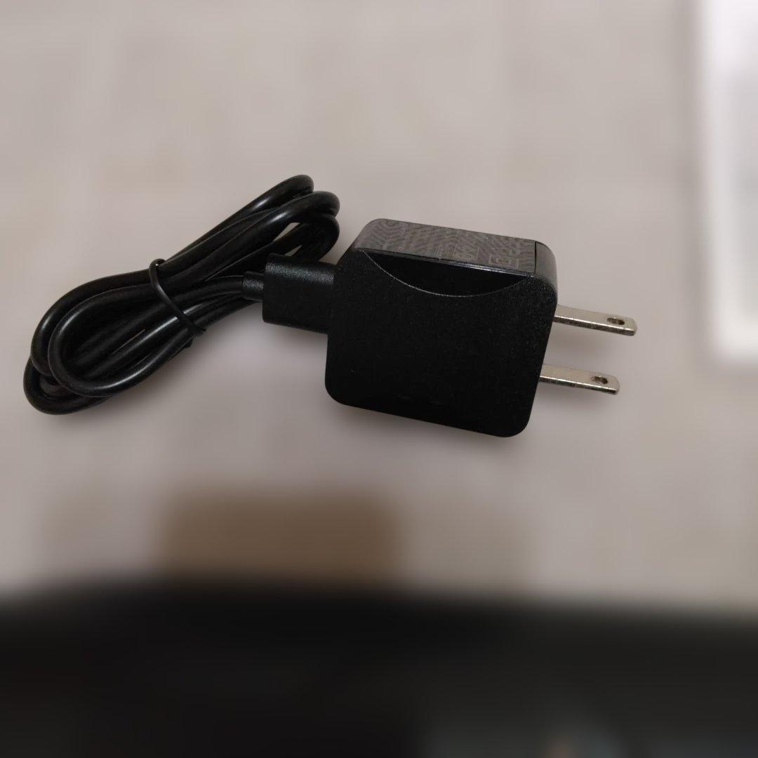 exbe 足裏プロEMS plus おまけ美白×シワ改善シートマスク2枚