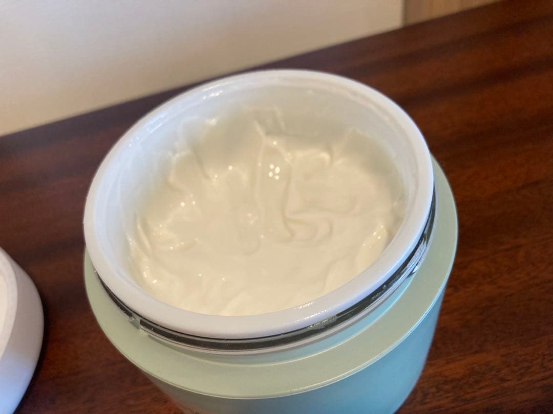 ドゥラメール ザ ボディクレーム ボディクリーム ラメール