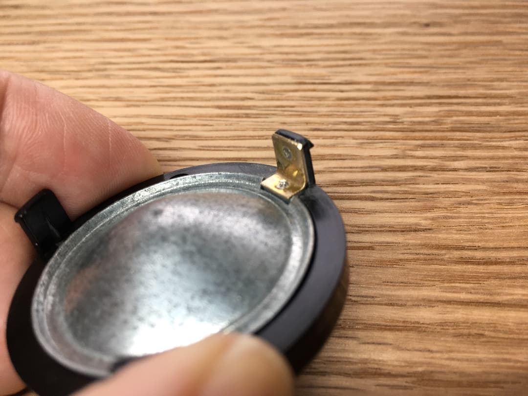 MAZDASPEED　マツダスピード　ステアリング　ハンドル