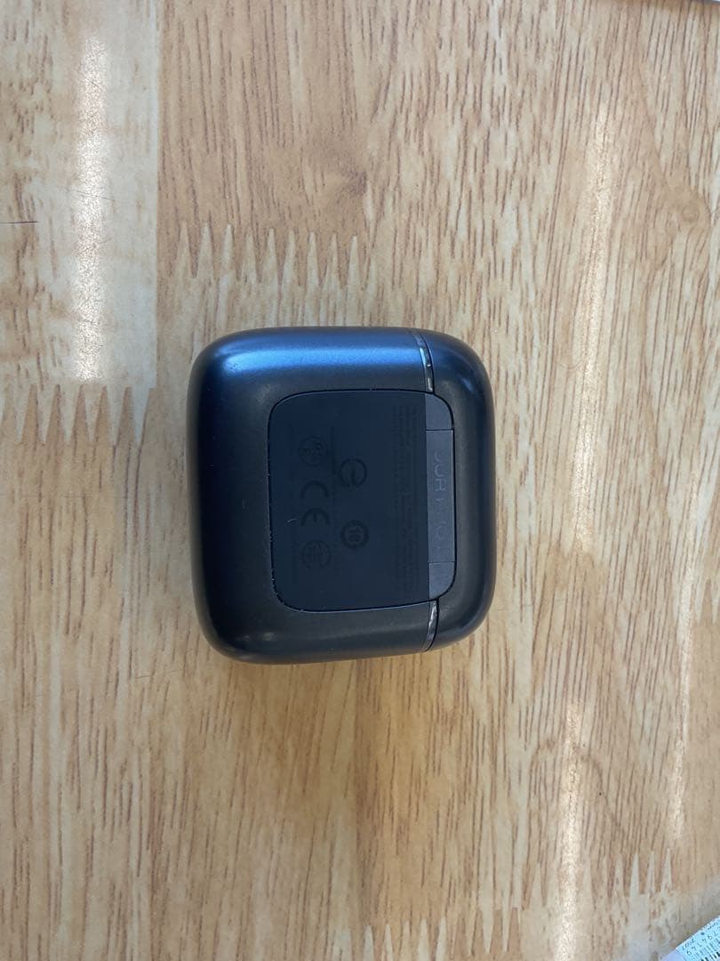 s*s様 JBL TOUR PRO 3 ワイヤレスイヤホン