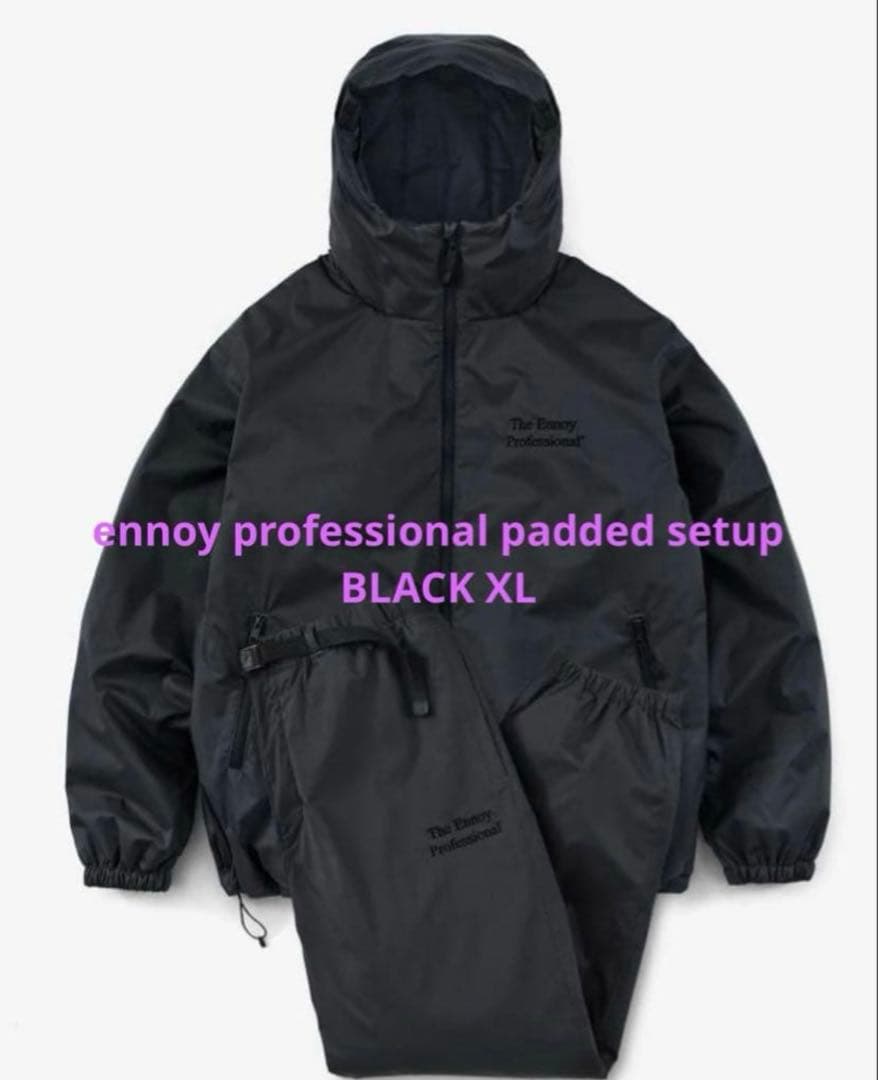 Rさま専用商品ページになります。他の方のご購入は出来ませんのでご了承下さい‼︎