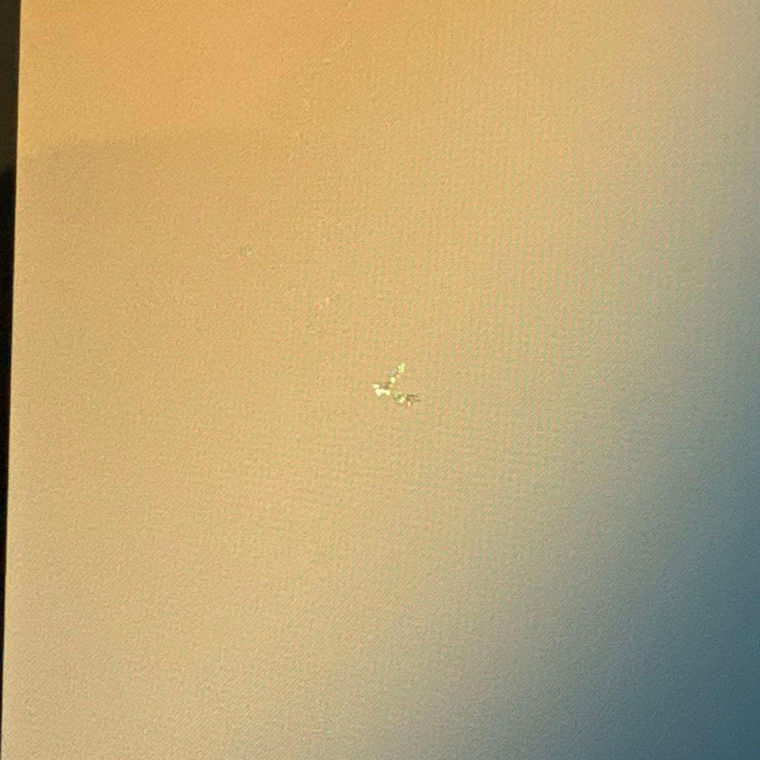 Apple iPhone 13 256GB バッテリー80%