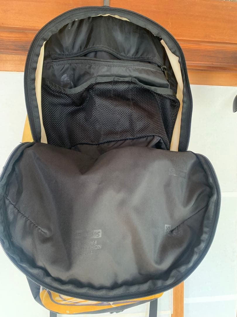 け*ん様 The North Face × Supreme バックパック　202