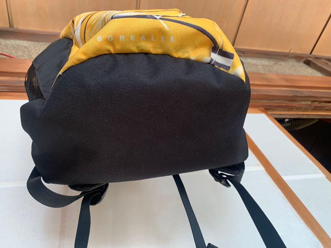 け*ん様 The North Face × Supreme バックパック　202