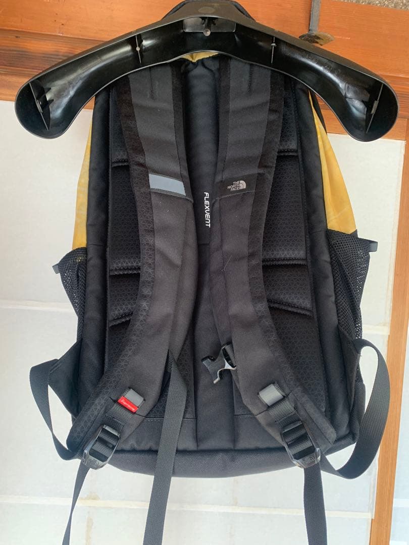 け*ん様 The North Face × Supreme バックパック　202