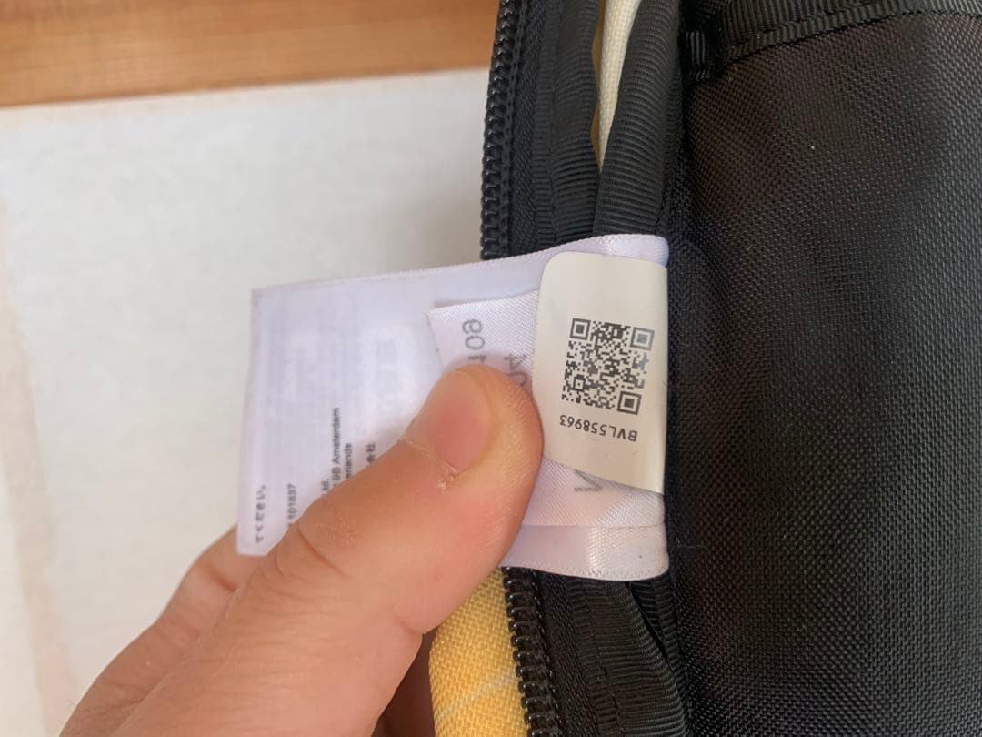 け*ん様 The North Face × Supreme バックパック　202