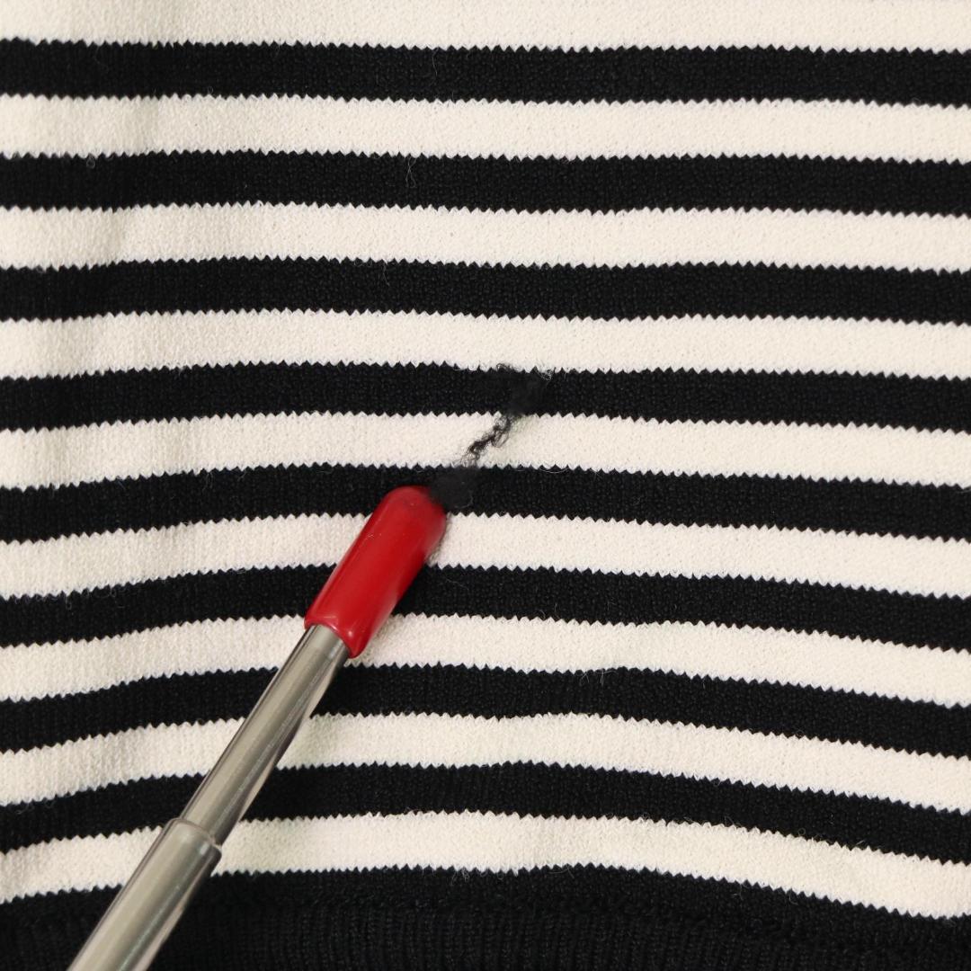 【専用】RT-55298 CHROME HEARTS レーヨン ショートパンツ