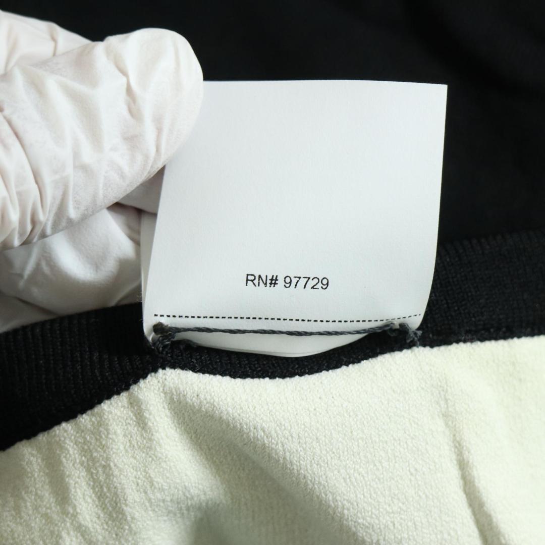 【専用】RT-55298 CHROME HEARTS レーヨン ショートパンツ