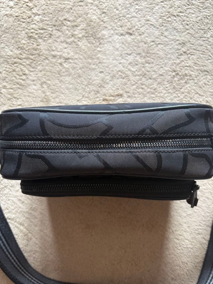 バーバリー　Burberry ショルダーバック