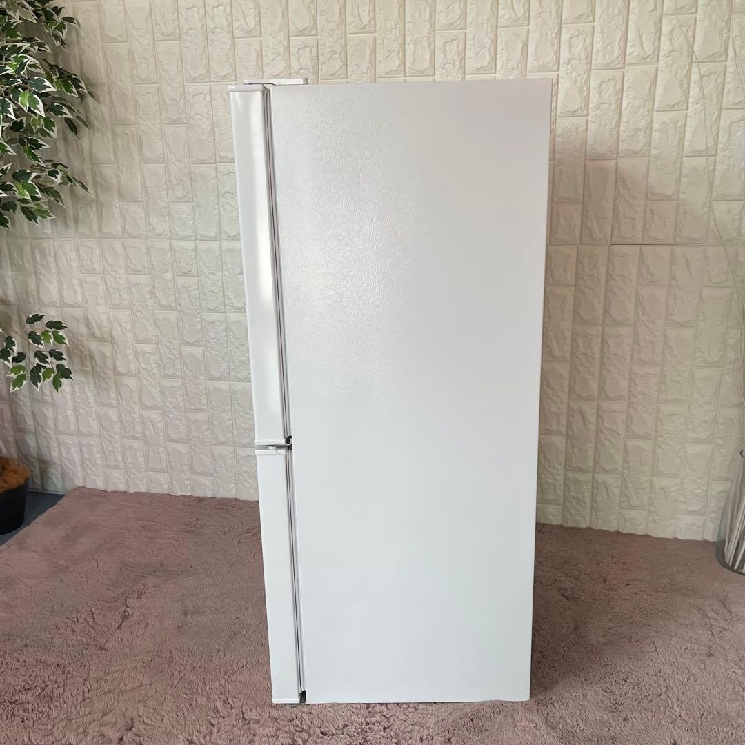 mimi❁⃘*.゜ ✨ニトリ3点セット　冷蔵庫&洗濯機&電子レンジ　美品