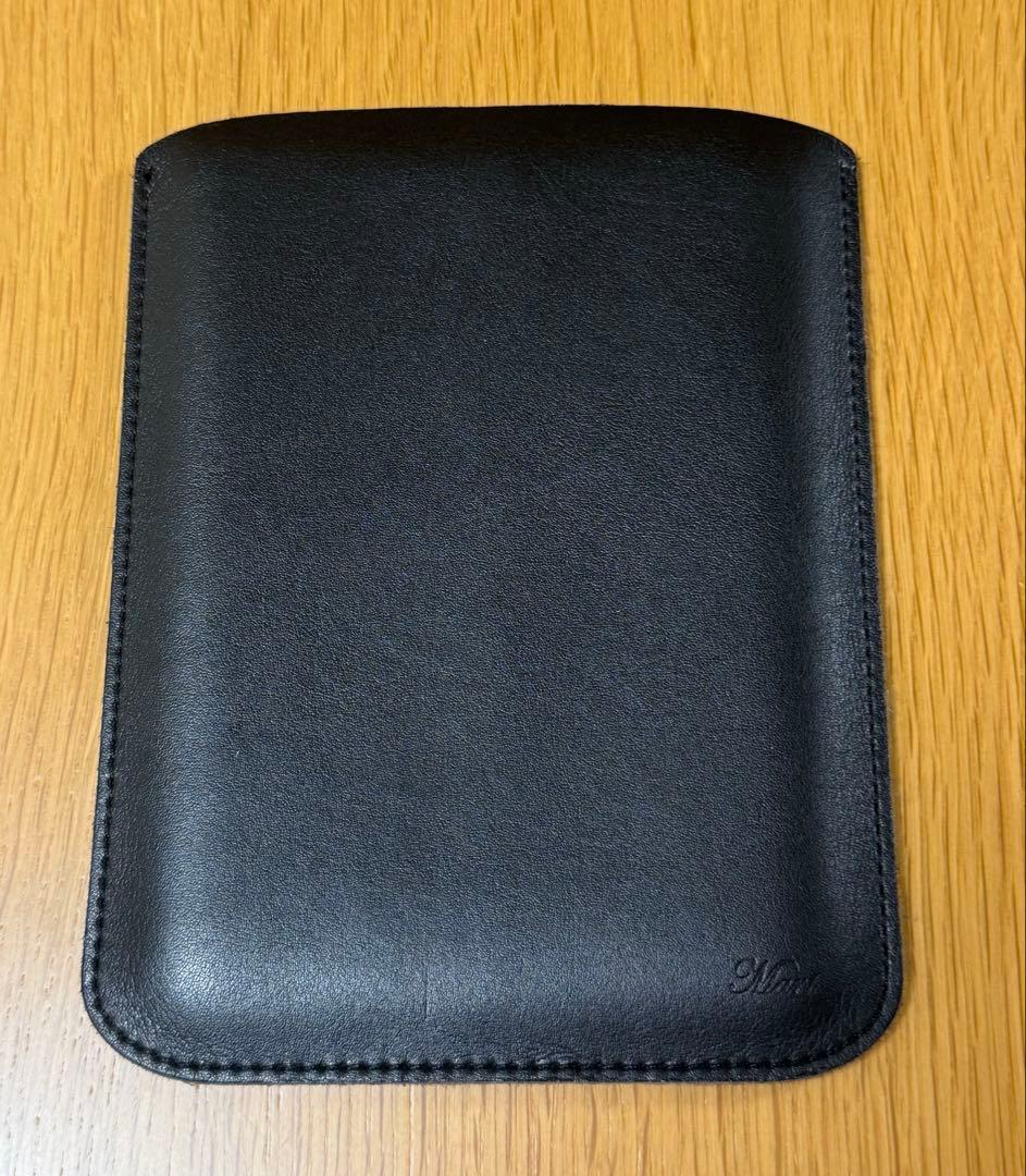 Amazon Kindle paperwhite 32GB 第10世代