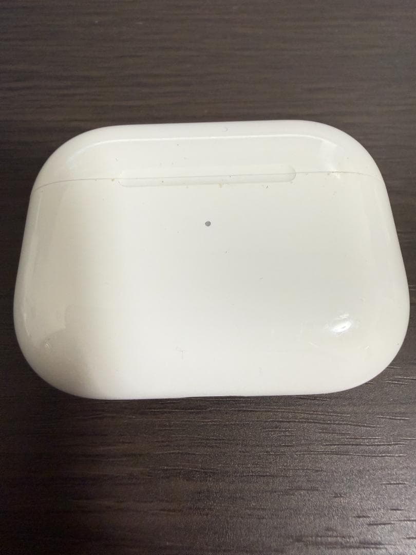 ★美品★　AirPods Pro 2 第二世代　おまけ付き