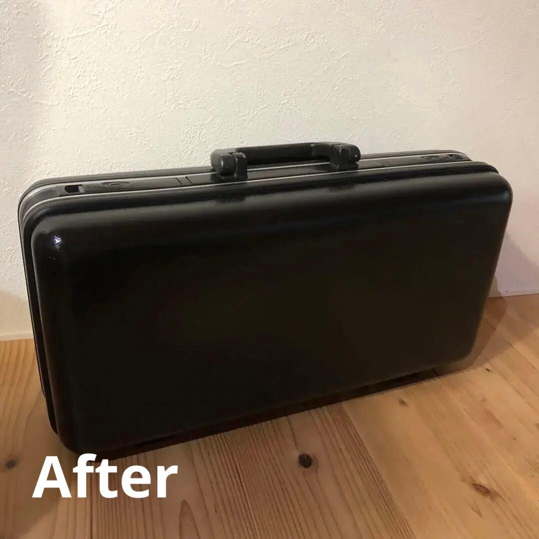 【あさ】Carol Brass C-line トランペット