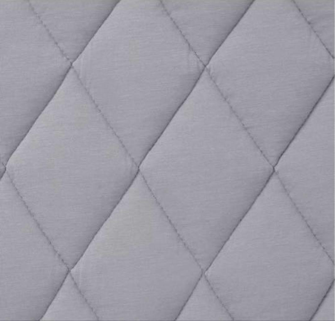 アイリスオーヤマ MEN'S エアリーマットレス シングル　AMEN60-S