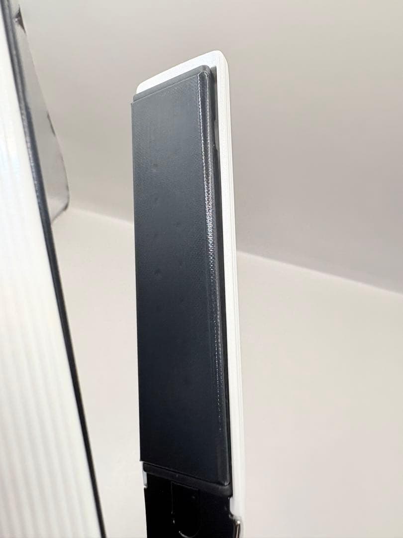 ReFa MTG リファ ストレートアイロン ヘアアイロン 610