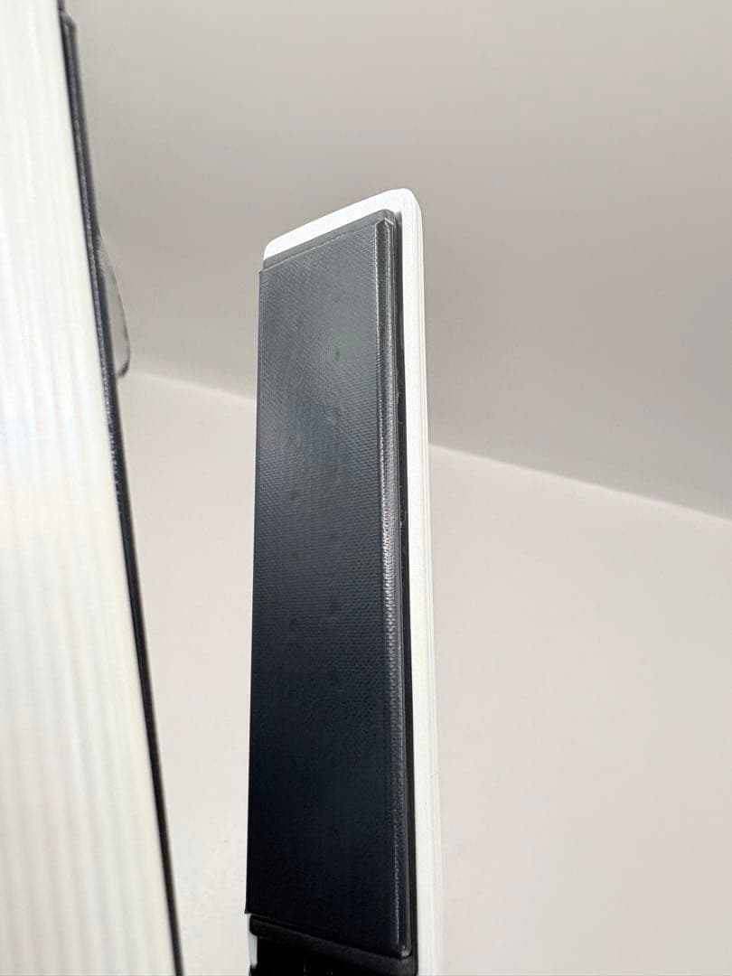 ReFa MTG リファ ストレートアイロン ヘアアイロン 610