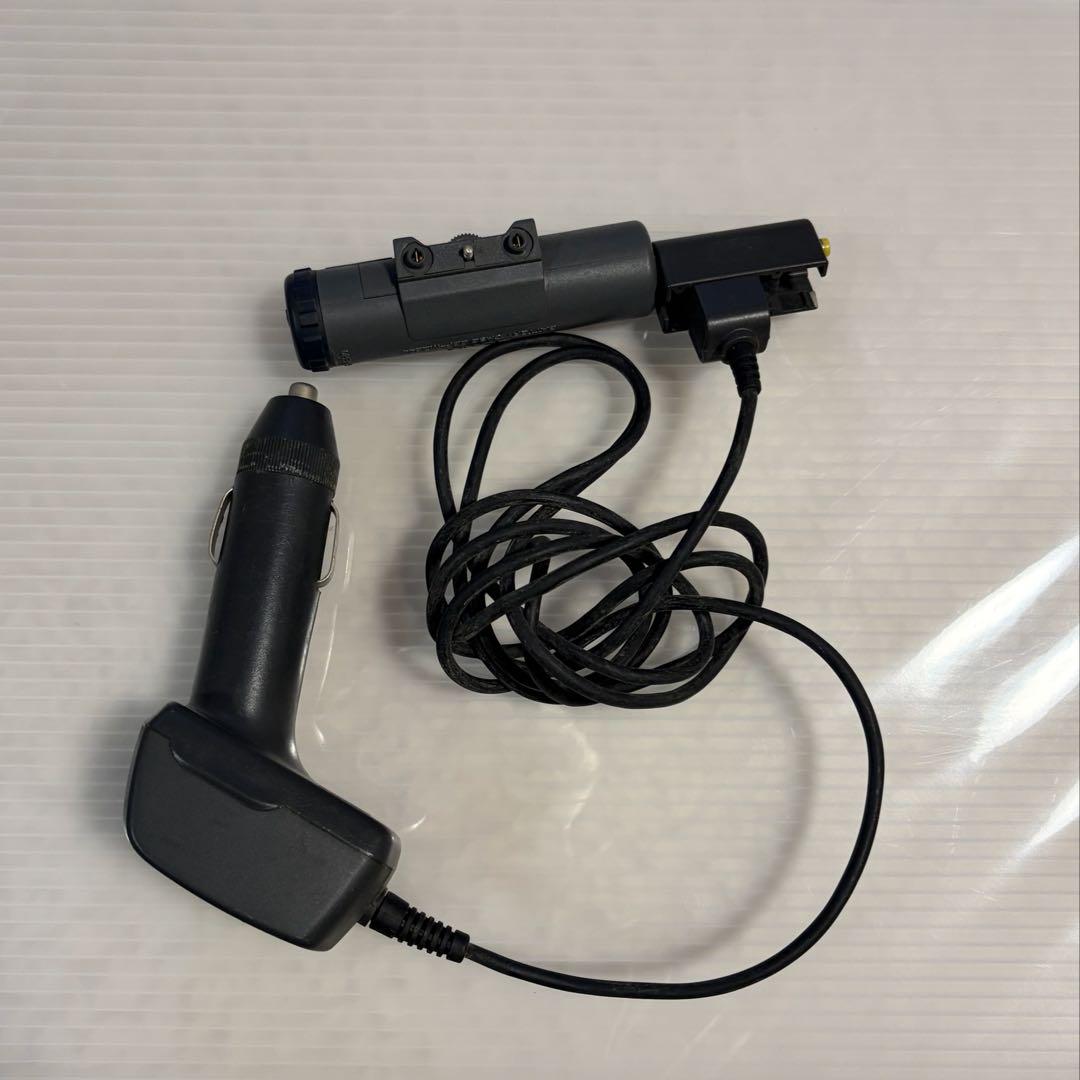 SONY MD WALKMAN ターコイズ