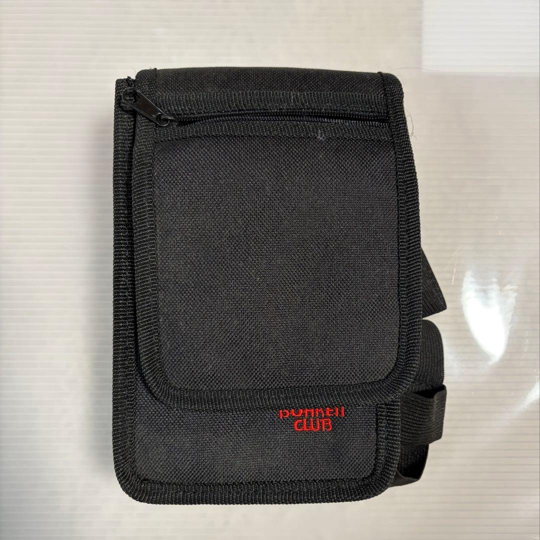 SONY MD WALKMAN ターコイズ