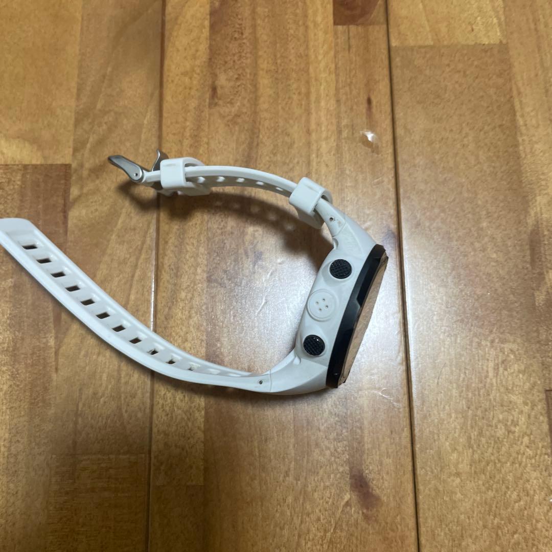 ラウンド用品・アクセサリー Shot Navi w1 Evolve