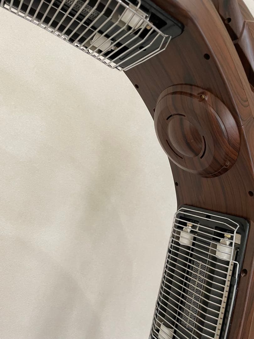 ビューティガレージ　Swing Belle（スイングベル）