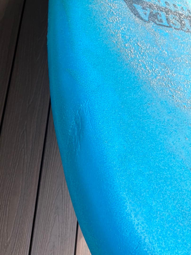 キャッチサーフ/CATCHSURF ODYSEA LOG 8'0