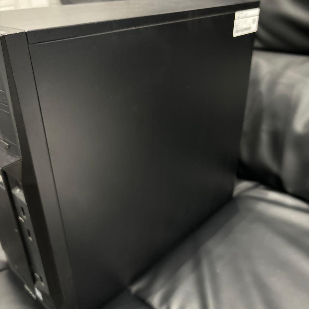 EPSON PS-1500 大容量サーバー