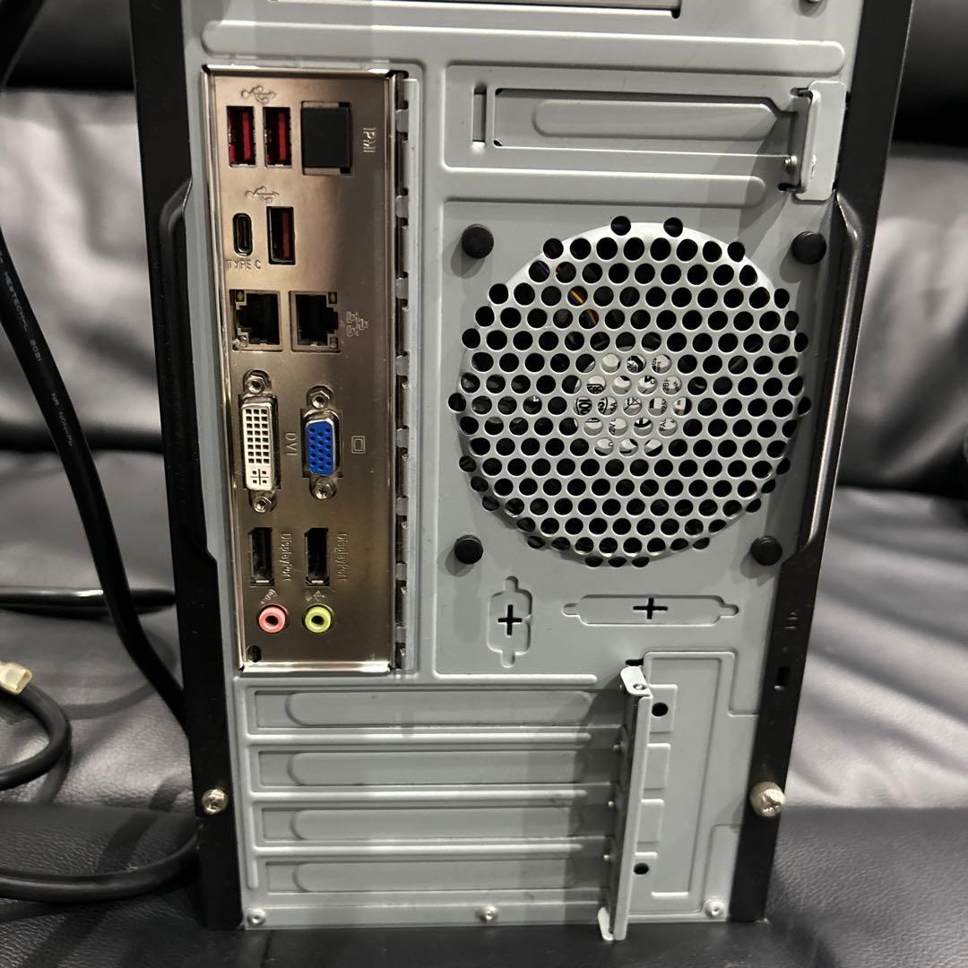 EPSON PS-1500 大容量サーバー