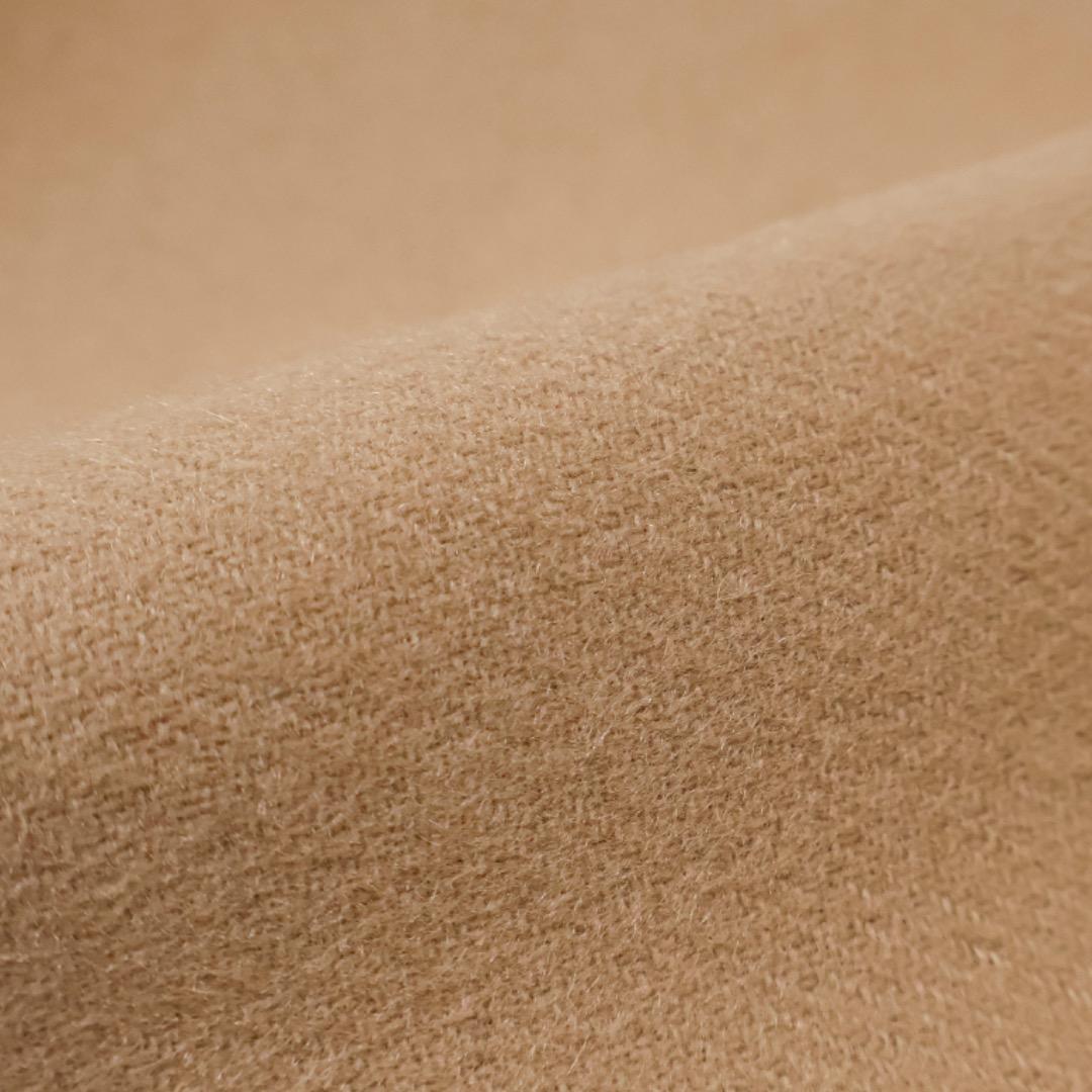 H4606◾️ヴァレンティノローマ　カシミア100％　スカートセットアップ