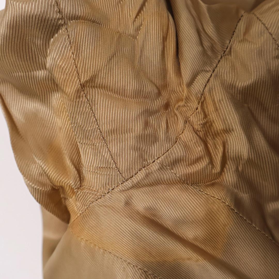 H4606◾️ヴァレンティノローマ　カシミア100％　スカートセットアップ