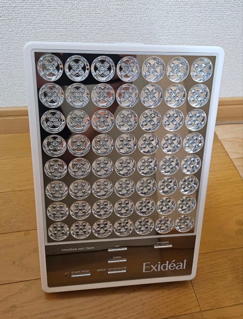 し*わ様 EX-280 LED美容器