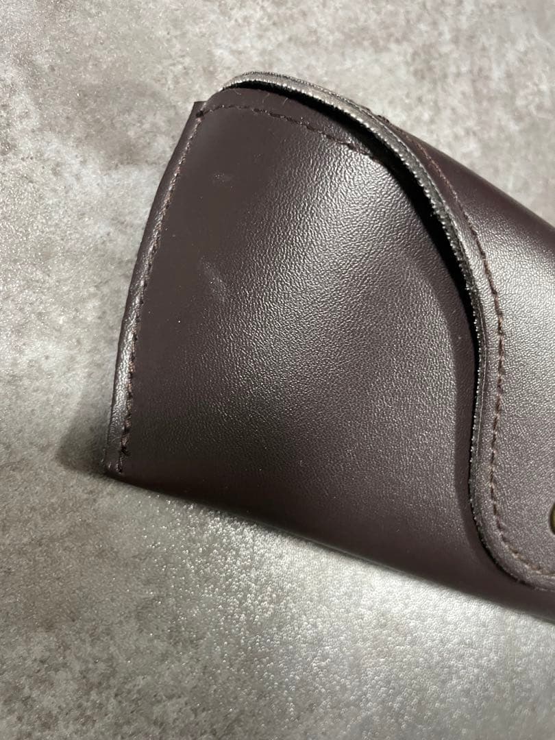 ROLLER×AT-DIRTY調光サングラス【別注】【限定】#バイカーシェード