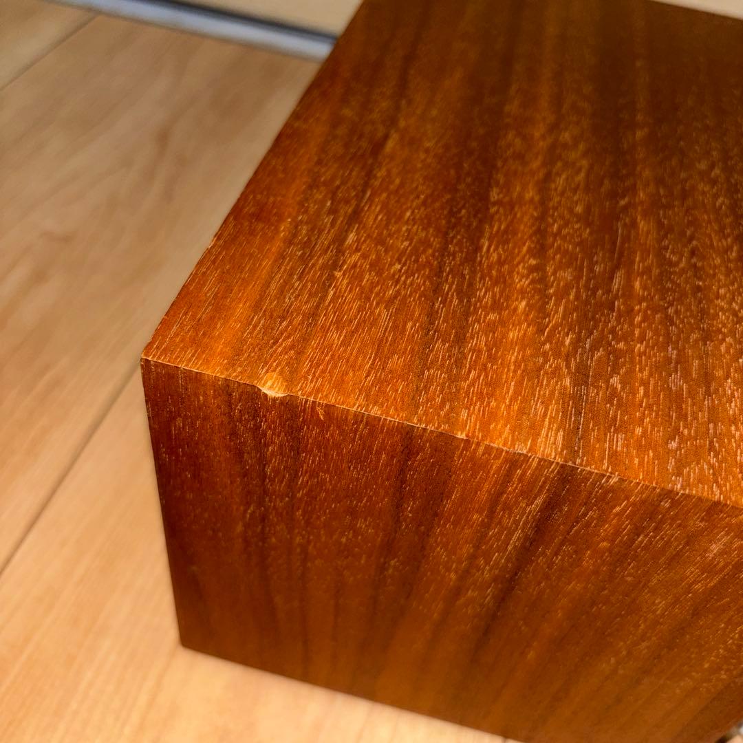 美品　Tivoli Audio Model One BT チボリオーディオ