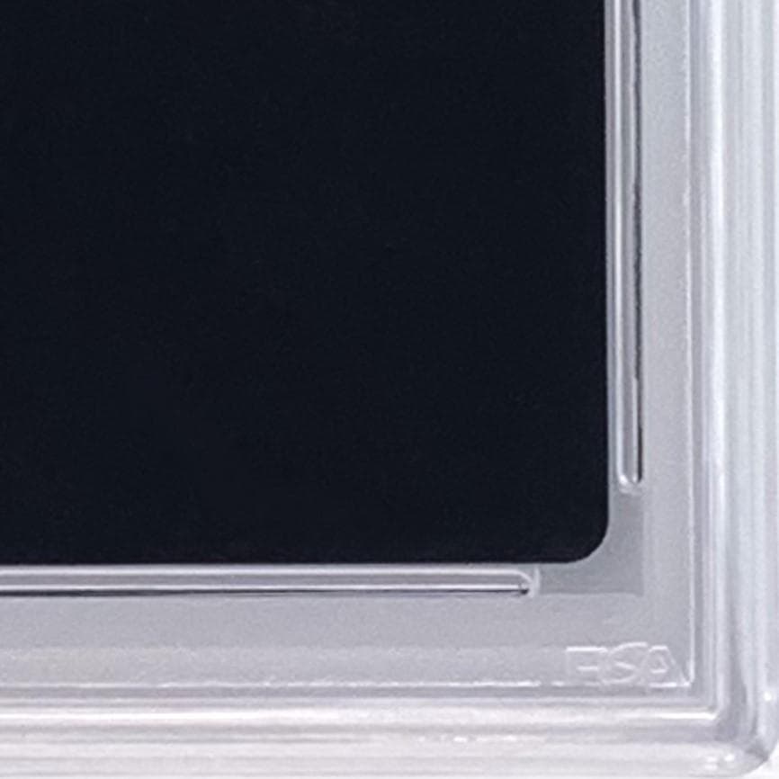 【PSA10】　22-036C　リノア