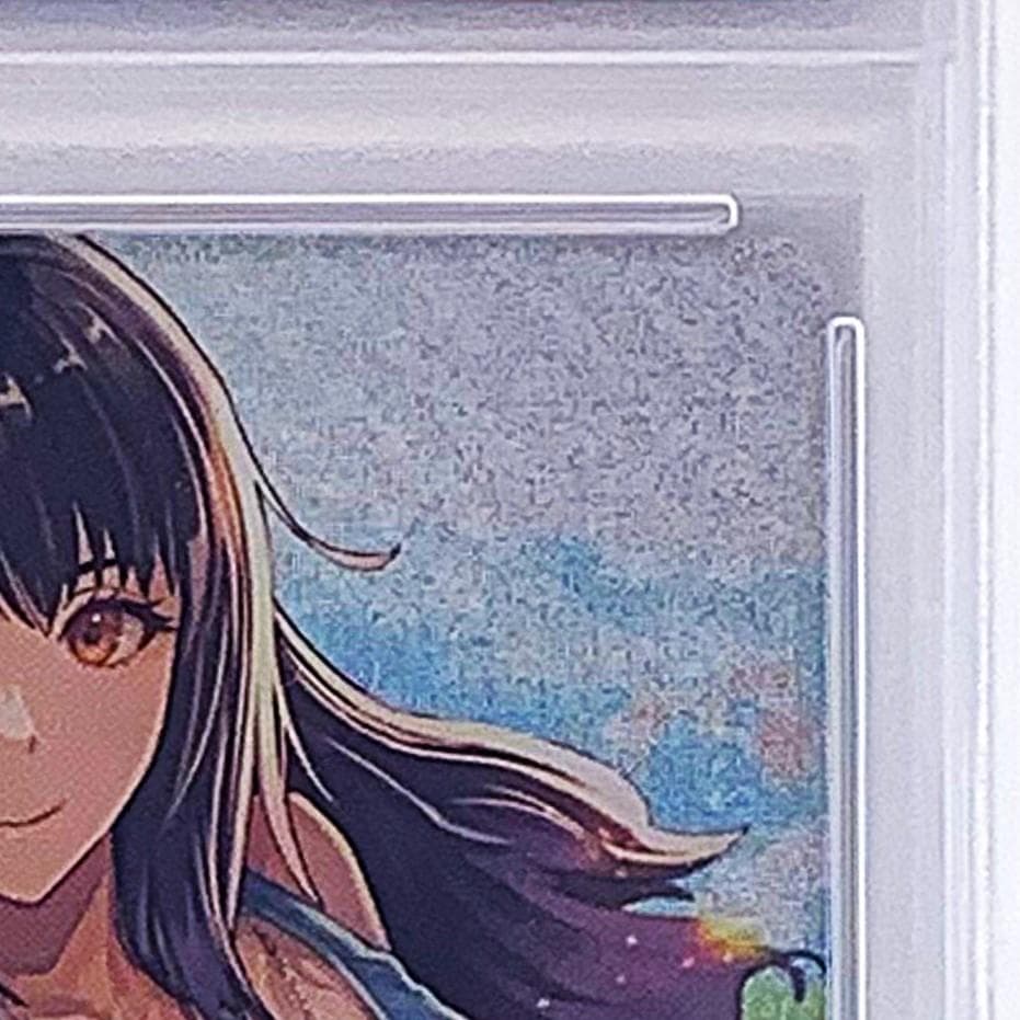 【PSA10】　22-036C　リノア