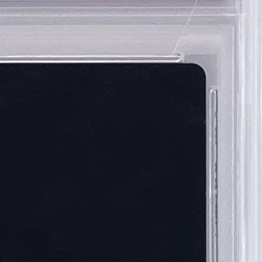 【PSA10】　22-036C　リノア