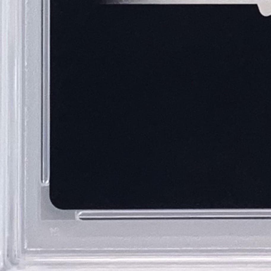 【PSA10】　22-036C　リノア