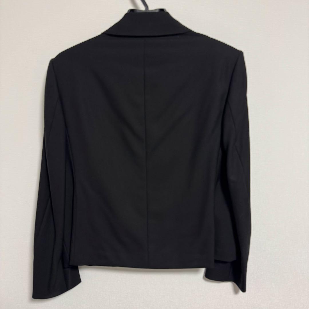 限定値下げ【新品】LAD MUSICIAN 23AW ライダース サイズ42