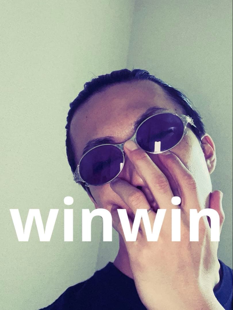 ジャンポールゴルチエ　サングラス　希少　jeanpaul GAULTIER