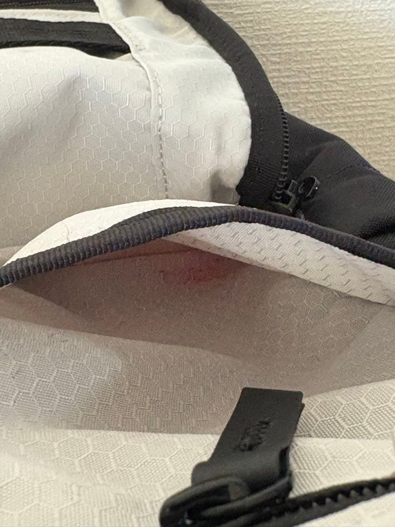 バッグ ALPAKA Element Backpack Pro