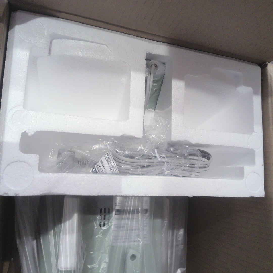 未使用 アラジン Aladdin 遠赤グラファイトヒーター CAH-2G10F