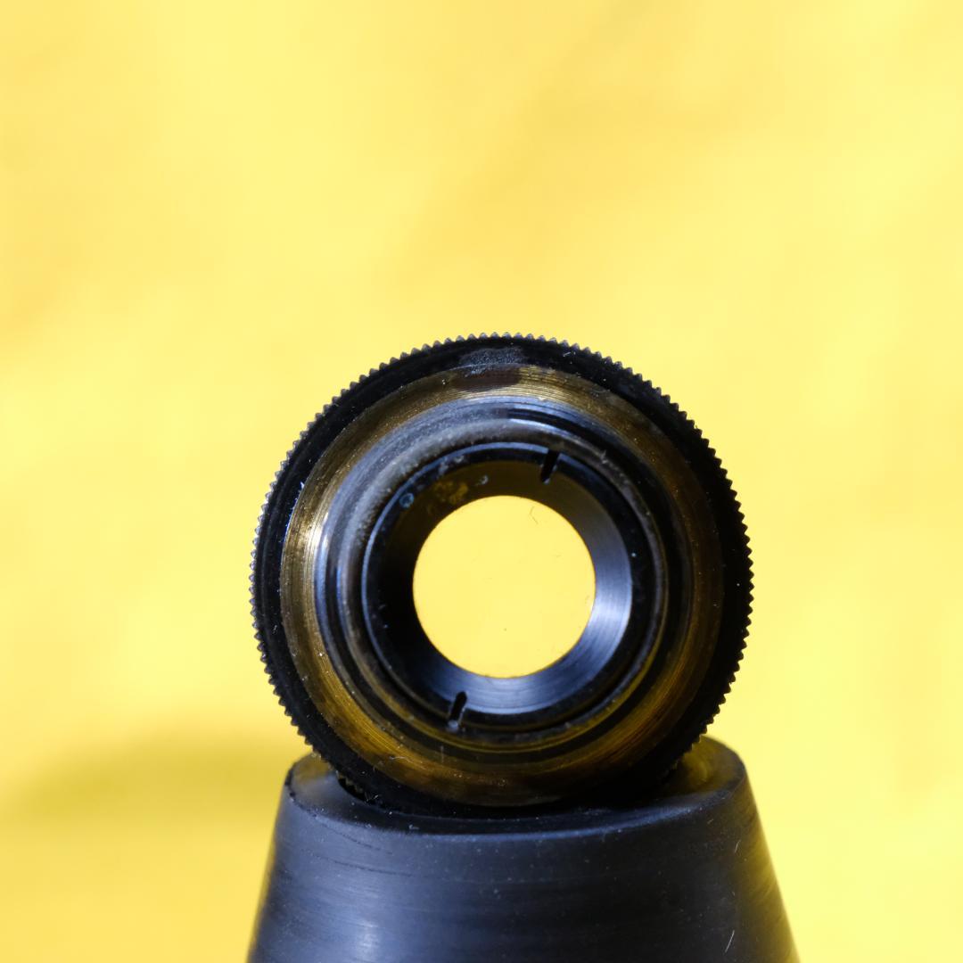 MERCURY II フィルムカメラ