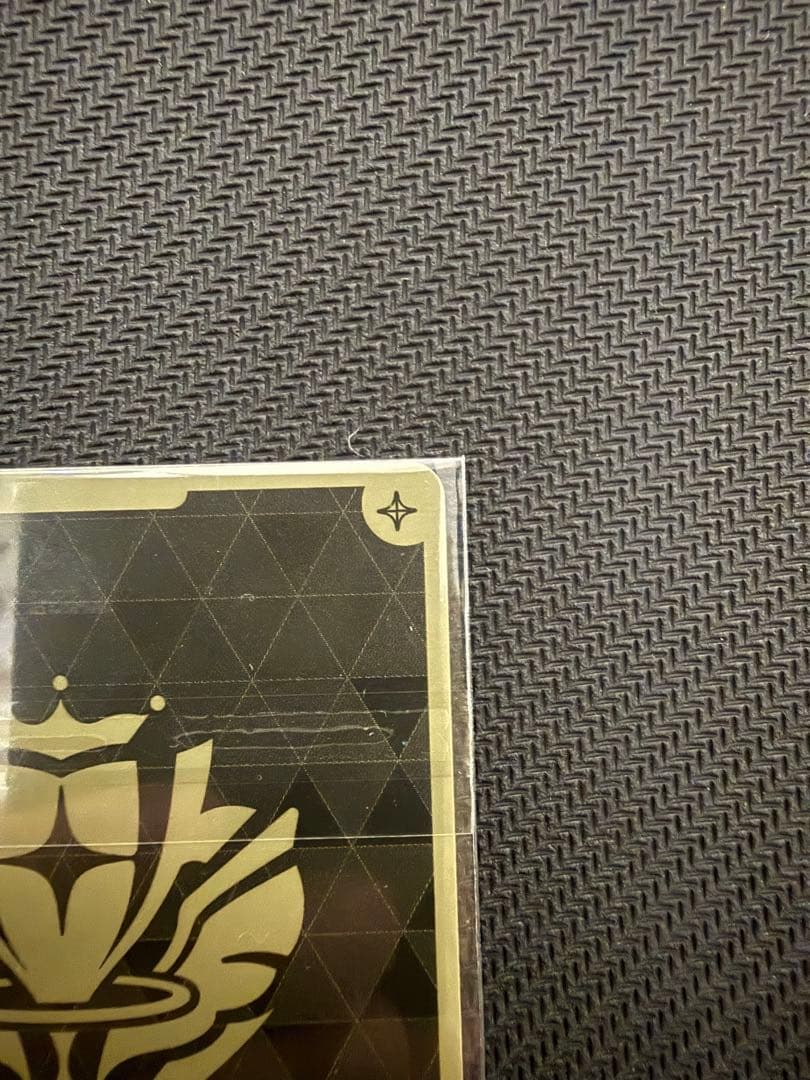 雪花ラミィ 2nd P ブルームカップ　優勝プロモ