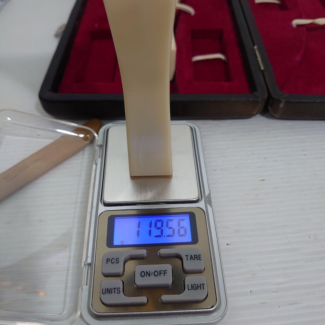 鼈甲三味線撥　撥　三味線　津軽三味線