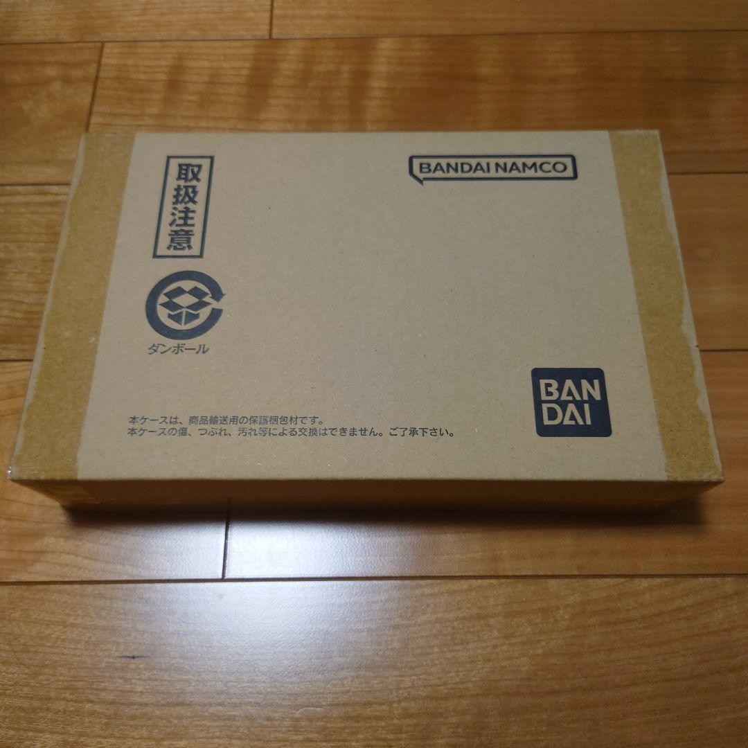 ドラゴンボール カードダス リミックス vol.3　未開封